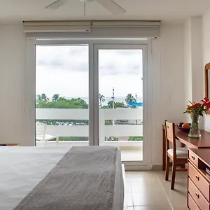 https://tamaca-torre-norte.hotels-in-barranquilla.com