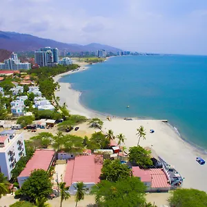 https://tequendama-inn-santa-marta.hotels-in-barranquilla.com