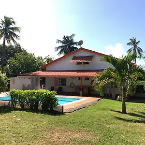 https://capis-place.sanandreshotels.com