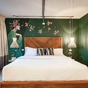 https://ghl-comfort-los-heroes.hotels-bogota.net