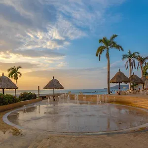 https://zuana-beach-resort.hotels-in-barranquilla.com