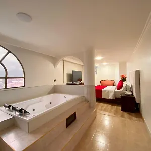 https://fontibon.hotels-bogota.net