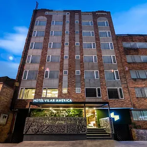 https://vilar-america.hotels-bogota.net