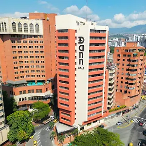 https://hotel-dann-cali.cali-hotels.com